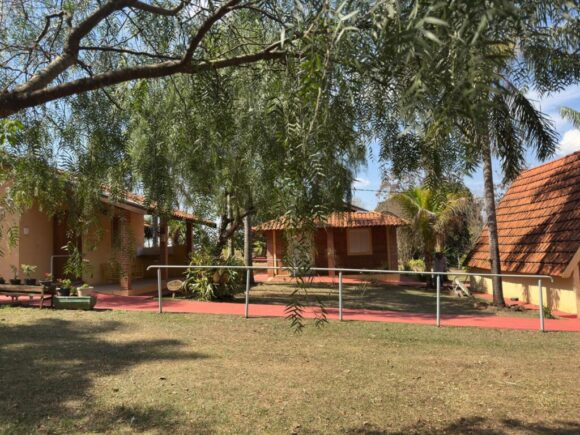 Espaço Bem Cuidar - Residencial para Idosos em Brotas (8)